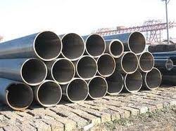  boiler plates & pipes